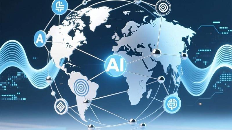流量小生与粉丝后援会闹翻,后援会宣布集体脱粉