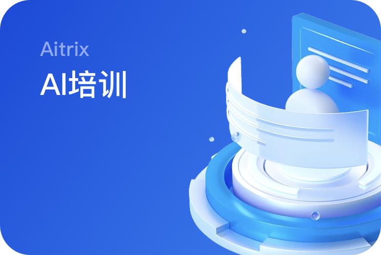 某导演被曝拖欠群演工资，剧组工作人员集体罢工