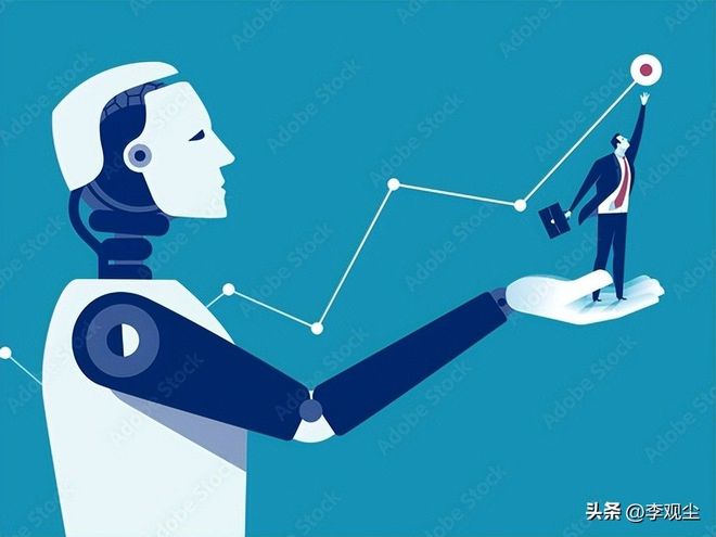 某音乐节目导师被爆学历造假,博士学位实为造假