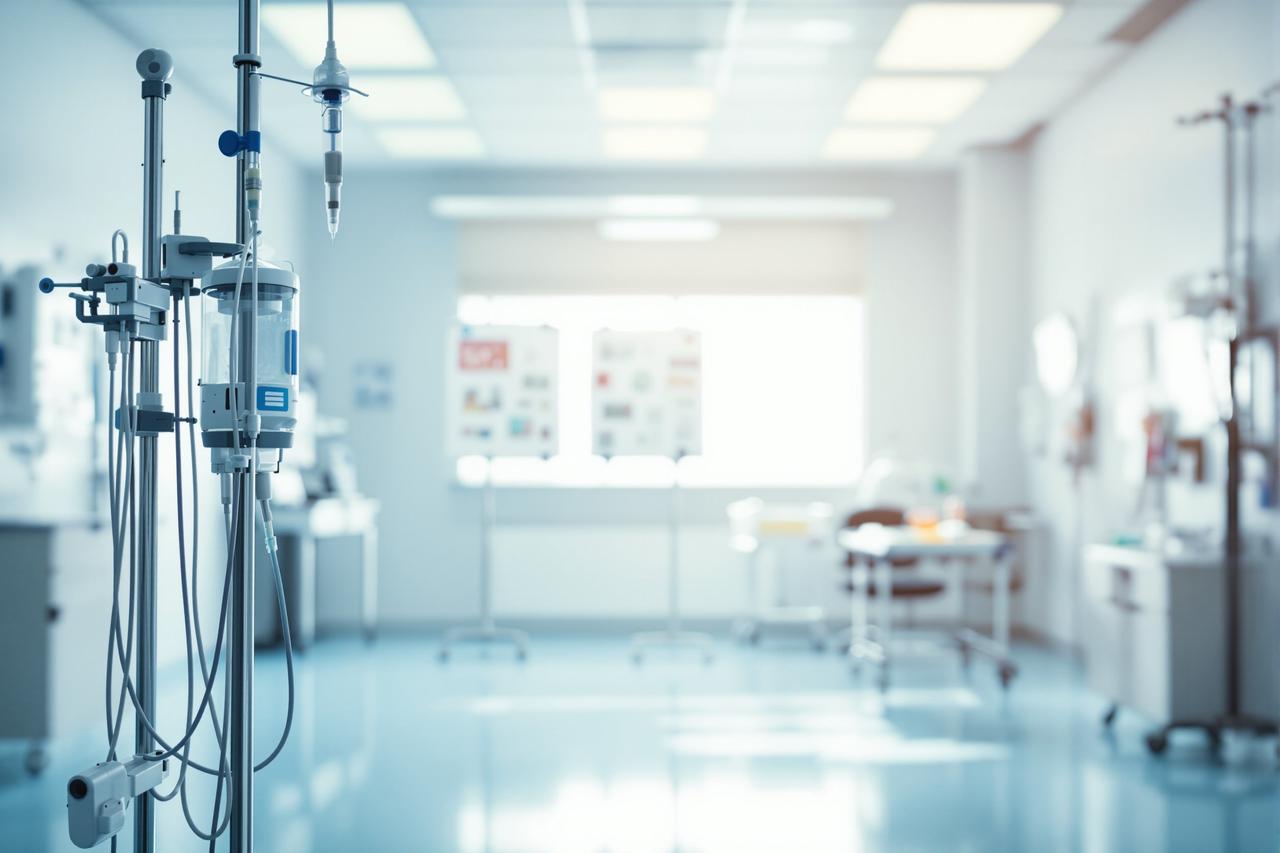 某男星被前女友爆劈腿记录，同时交往五个女友