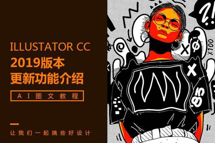 顶流偶像组合宣布解散,成员各奔东西