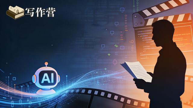 某男团成员被爆私生活混乱，多个女友同时交往