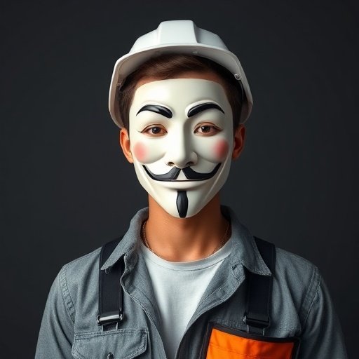 顶流偶像组合宣布解散，成员各奔东西